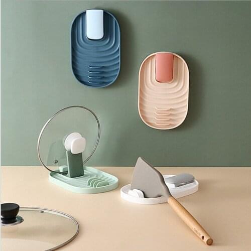 SDGRP Kitchen Utensils