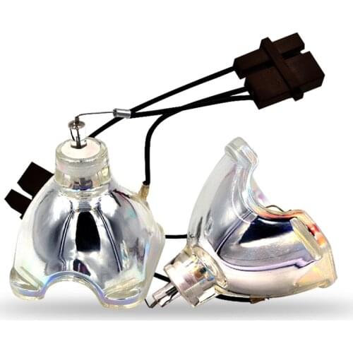 Replacement VT480 VT490 VT491 VT495 VT580 VT590 VT595 VT695 for CANON LV-7250 LV-7260 Projector Lamp VT85LP VT85LP for NEC