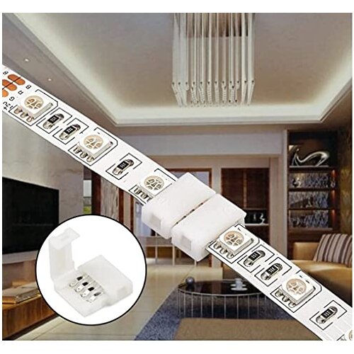 TECNOSTORE LED Lightening