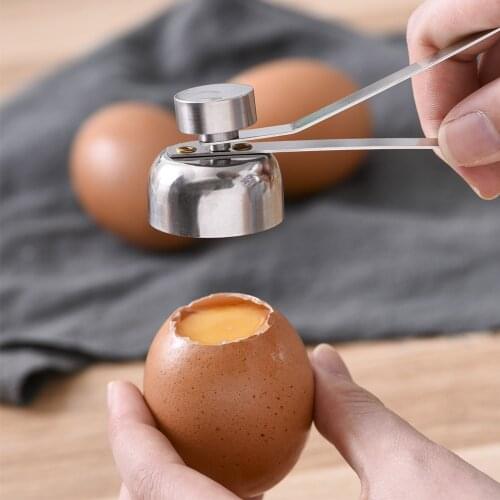 TOMTOSH Bottle Openers
