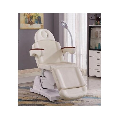 Top grade electric tattoo bed electric tattoo tattoo bed electric lift bed jiaxing fine carving tattoo equipment0