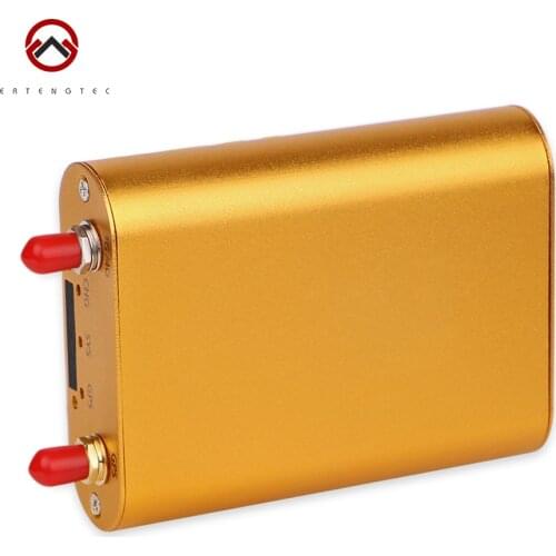 4G GPS Tracker FDD LTE TDD LTE 3G UTMS Tracking Device 2G GSM Locator MT600 u-blox 12-36V Voice Monitor Mileage Report Realtime