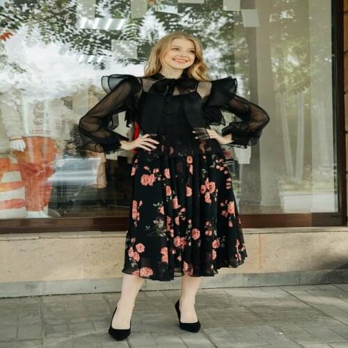 Женские пиджаки и костюмы Alamanda China At AliExpress