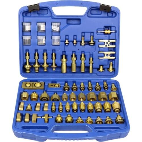 Досмотровое зеркало с телескопической штангой AMEB China At AliExpress