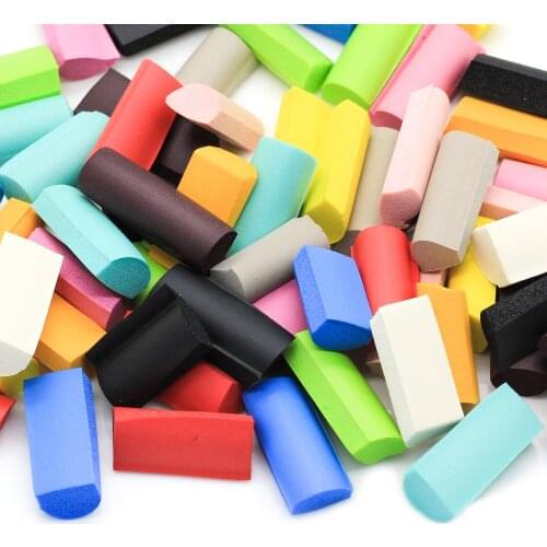 ANTISTRESS Educational Toys