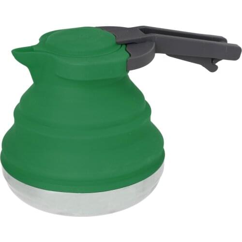 ATOM Goods For Sports And Recreation