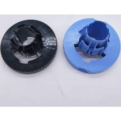 PAPER ROLER FOR HP DESIGNJET T520 T120 T730 T830 T520 120 730 830 printer printer parts