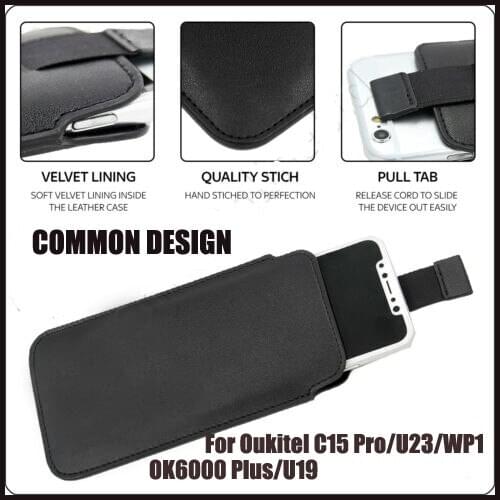 Casteel WP1