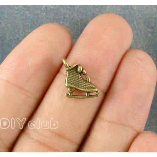 Роликовые коньки CUSTOMAMA China At AliExpress