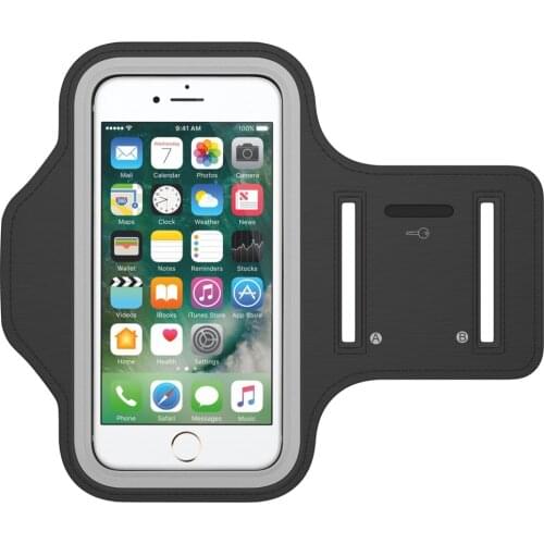 DYSTE Phone Cases ZTE Axon 7 Mini