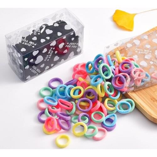 EuerDoDo Hair Accessories For Girls