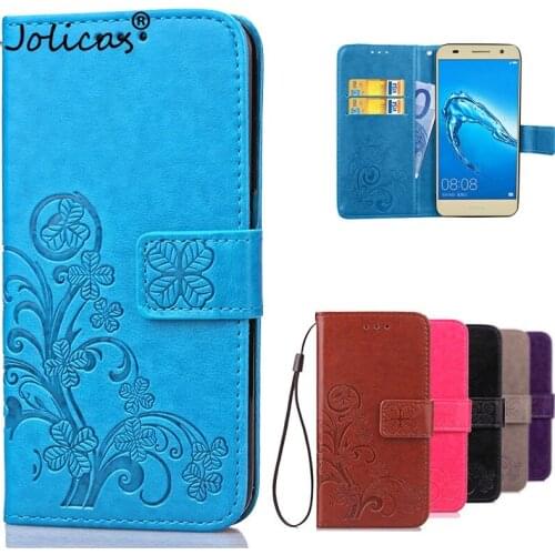 Flip Case On Mate 40 Pro P Smart 2021 2020 Leather Book Cover For Huawei P40 Lite E 5G P30 P20 P10 Y5 Y6 Y7 Y9 Prime 2019 Bag