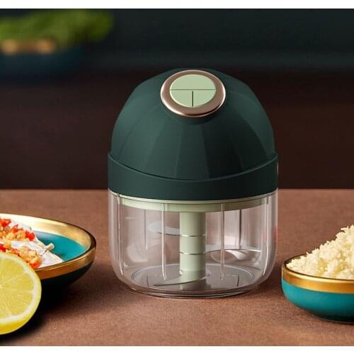 Greenis Kitchen Equipment