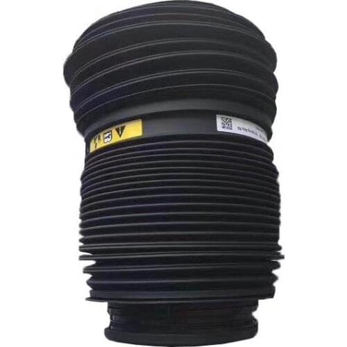 Rear Air Suspension Spring 06700675190 for Maserati Levante Bag Gas Strut Spring