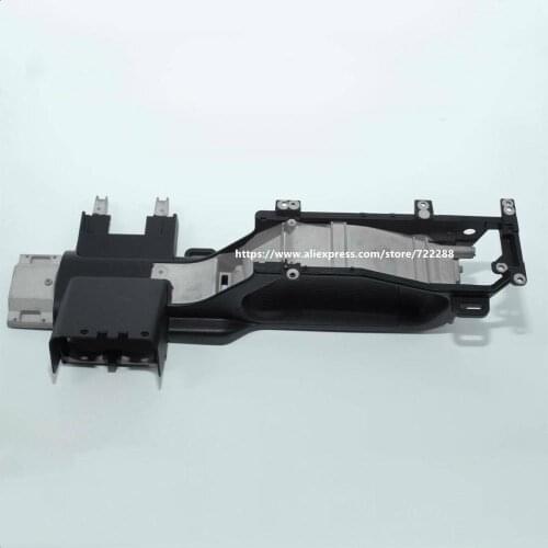 Repair Parts For Sony PXW-Z280 PXW-Z280V PXW-Z280T Camcorder Grip Handle Ass'y Number 4-736-998-01