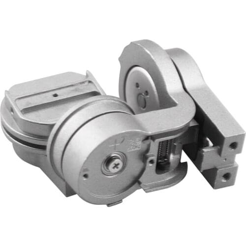 Gimbal Camera Shaft Arm Without Cable For DJI Mavic Pro Drone Camera Arm Bracket Repair Parts Replacement Spare Parts Accessory