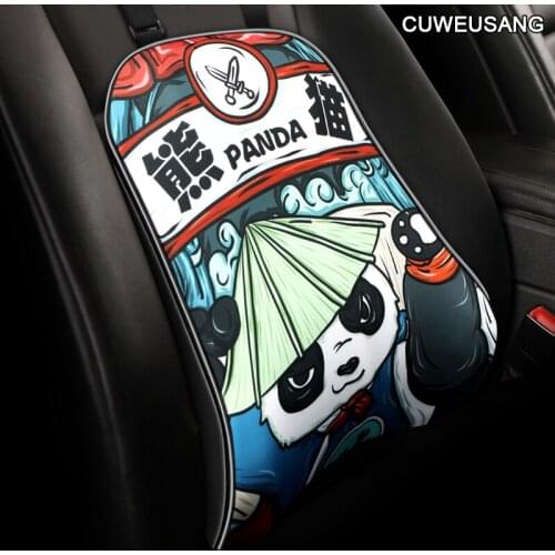 Seat Support In Car Back Lumbar Support Cushion For Office Chair Pillow Cushion Breathable Travel Massagers memory cotton soft