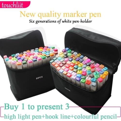 Маркеры Touchliit China At AliExpress