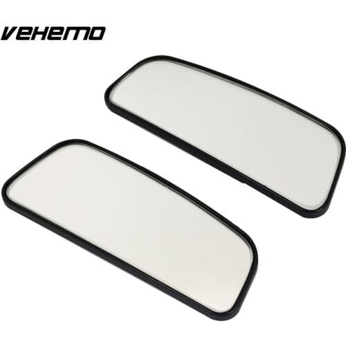 Vehemo External Car Tuning