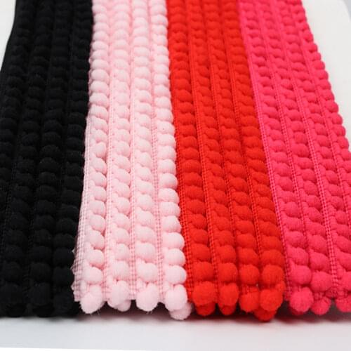 Xugar Handicraft Cords