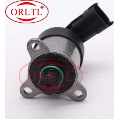 0928400680 Fuel Injector High Pressure Pump Regulator Metering Control Valve For ALFA ROMEO 147 159 BRERA GT SPIDER 1.9 2.0 JTD
