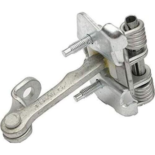 Панели для салона авто ANENG China At AliExpress