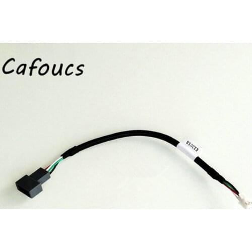 Cafoucs Fuses For Cars