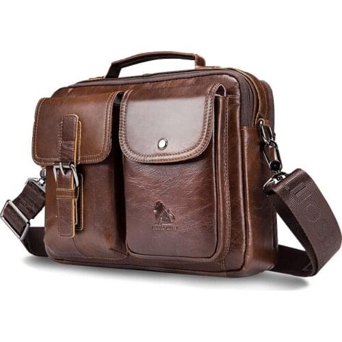 Сумки для ноутбуков Crust Pro China At AliExpress