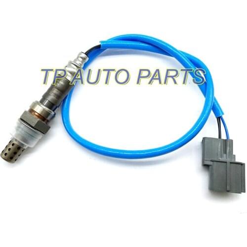 Oxygen Sensor for Hon-da Pilot 2003 OEM 234000-2680 2340002680 234000 2680