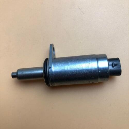 Engine cylinder head solenoid valve for AUDI A1 A3 A6 A8 Q5 Q7 TT 06E103697K/E/M/P/F/L/R/AA/G/H 95810369702