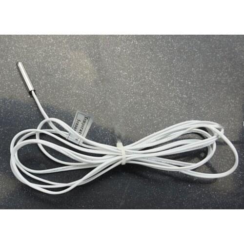 Hot-Tub Spa Water TemperatureSensor for Jazzi Monalisa MN07D1 TY3M24A M26 Hot Tub Spa Water Temper