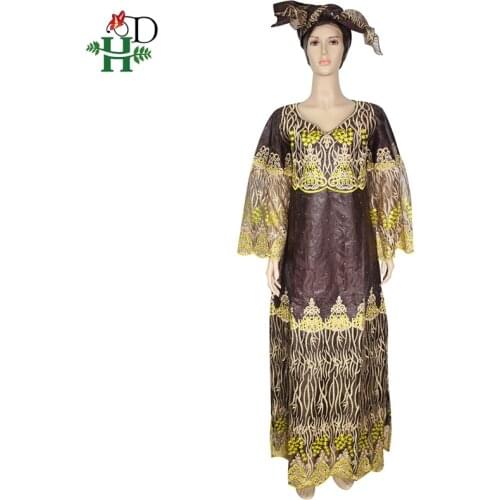 Женская обувь H&D China At AliExpress