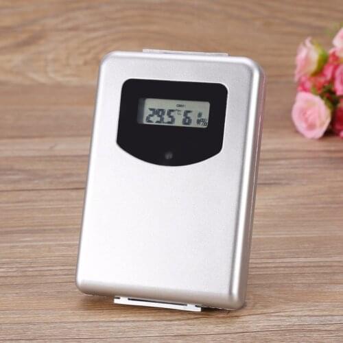 HKFZ Thermometers