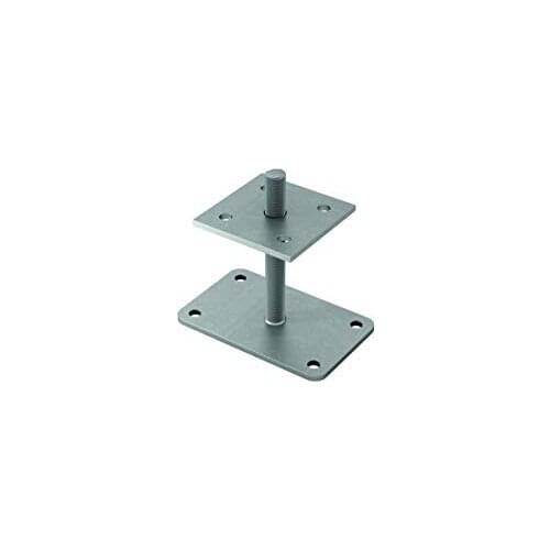 Holz Technic Home And Garden Products