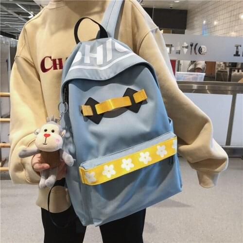 JHSACMB Backpacks For Women