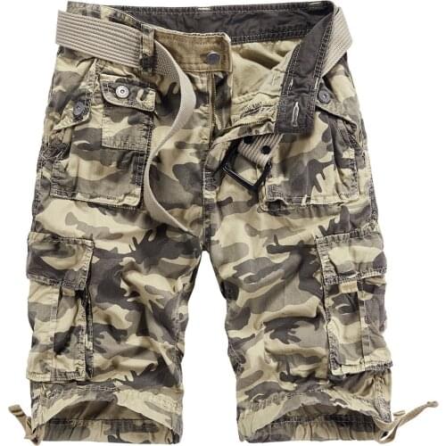 Мужские шорты JOOBOX China At AliExpress