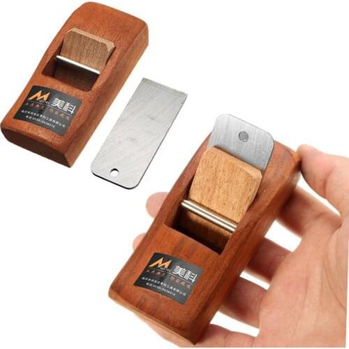 Рубанки LanLan China At AliExpress