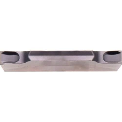 10PCS External thread blade GMM2020-MT GMM3020-MT GMM1520-MT GMM2520-MT PR930 free shipping