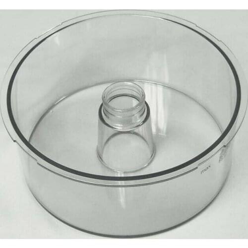 Kenwood mini bowl small robot FDM78 FDM780 FDM79 FDM790 FDP60 FDP61 FDP62