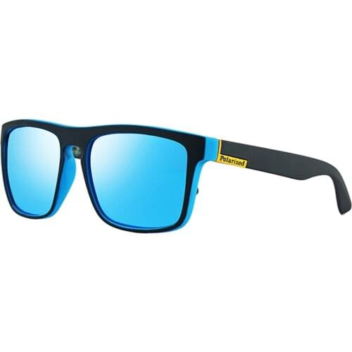 Mens Sunglasses NIRMAI China