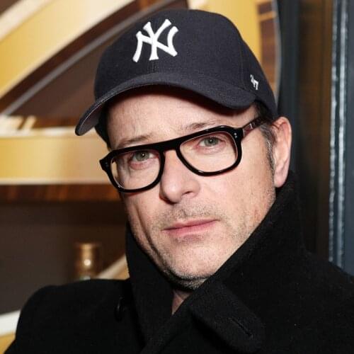 Kingsman Glasses Vingtage Optical Frames Black Retro Acetate Prescription Eyewear Acetate Blue Eyeglasses Frame For Men Glasses