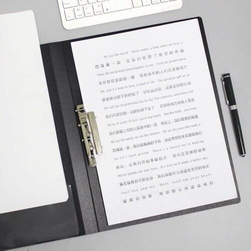 OEING Briefcases For Documents