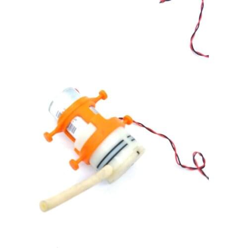 Original 0960-2768 Pump Motor Assembly For HP OfficeJet PRO 8100 8600 8610 8620 8720 8710 Printer Part