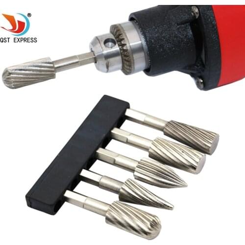 Канцелярские папки QSTEXPRESS China At AliExpress