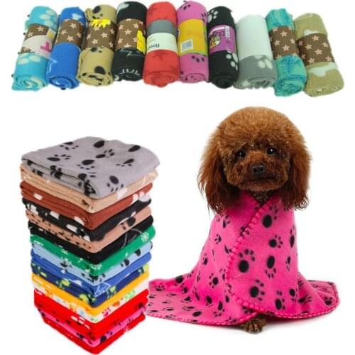 Shake Tail Houses For Dogs