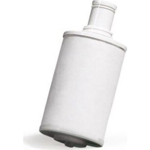 Water Purification System Uv Tech Replacement Filter Espring