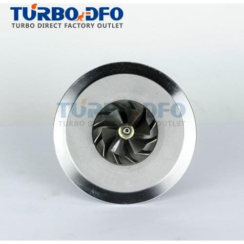 Turbine Core Turbo Chra 702404 702404-1 702404-2 702404-3 702404-4 For Nissan Interstar X70 2.2L D G9T 8200069567 14411-00QAC
