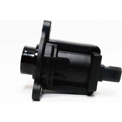 Turbocharger Blow-off Valve 11657609210 For BMW 1 Series F20 / 125i 3 Series F35 X1 E84 X3 F25 X5 F15 Z4