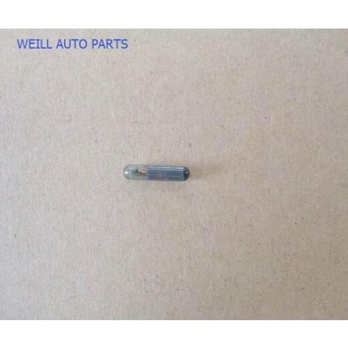 WEILL 3605110-K00 sode signal commutator assy for Great Wall Motor Haval Wingle parts Price