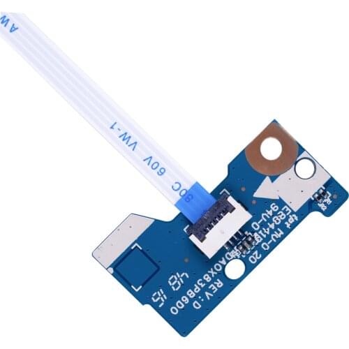 Wsryxxsc Computer Cables And Connectors